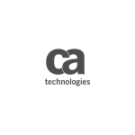CA_Technologies_logo-bw