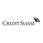 Credit_Suisse_Logo-bw