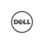 Dell_Logo-bw
