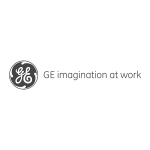 General_Electric-bw