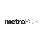 MetroPCS_logo-bw