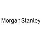 Morgan_Stanley-bw