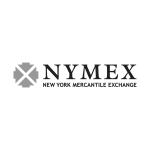 New_York_Mercantile_Exchange_logo-bw