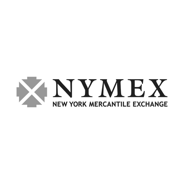 Наймикс. New York Mercantile Exchange логотип. NYMEX лого. Mex Exchange logo. Моковская биржа логотип.