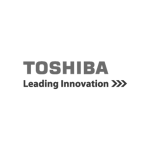 Toshiba-Leading-Innovation-Logo-bw
