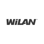 WiLAN-logo-bw