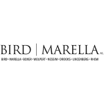 bird_marella_logo_color