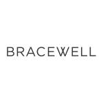 bracewell-bw