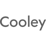 cooley_logo_colo