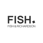 fish-richardson
