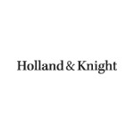 holland_knight_logo