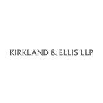 kirkland-logo-bw