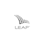 leap-wireless-logo-bw