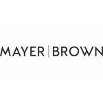 mayer_brown_logo_color