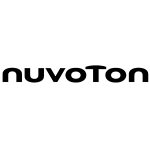 nuvoton_bw