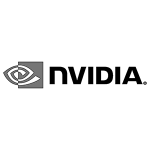 nvidia_logo_color