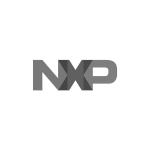 nxp-logo-bw