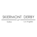 skiermont_logo_color