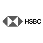 HSBC-logo-copy