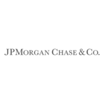 JPMorgan_Chase_logo_gray
