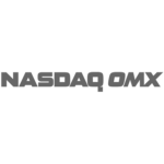 NASDAQ-OMX-Group-Logo