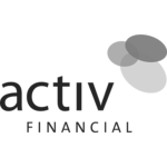 activ_Financial_Logo